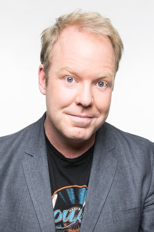 Pete Helliar profile photo