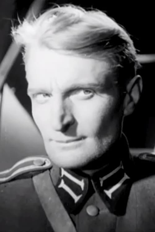 Nikolay Gorlov profile photo