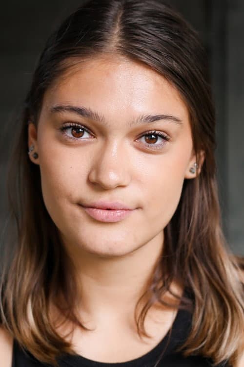 Marijke Reinink profile photo