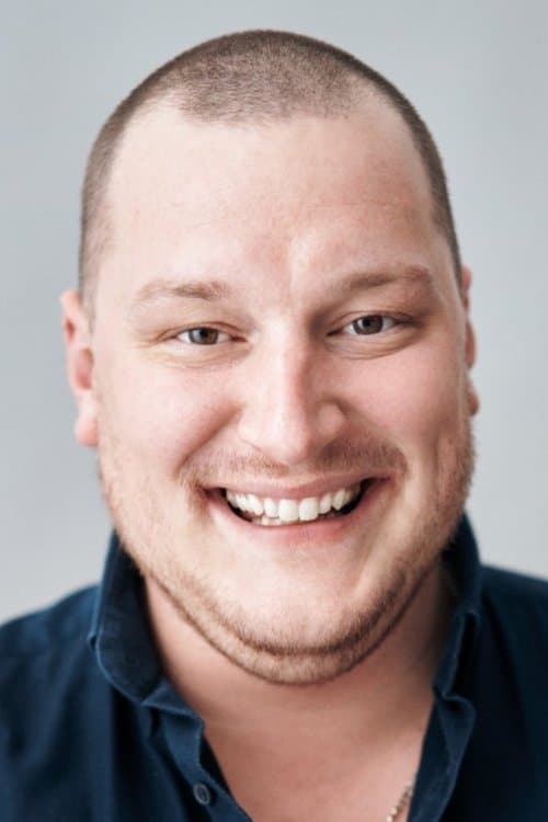 Ari Alexander profile photo