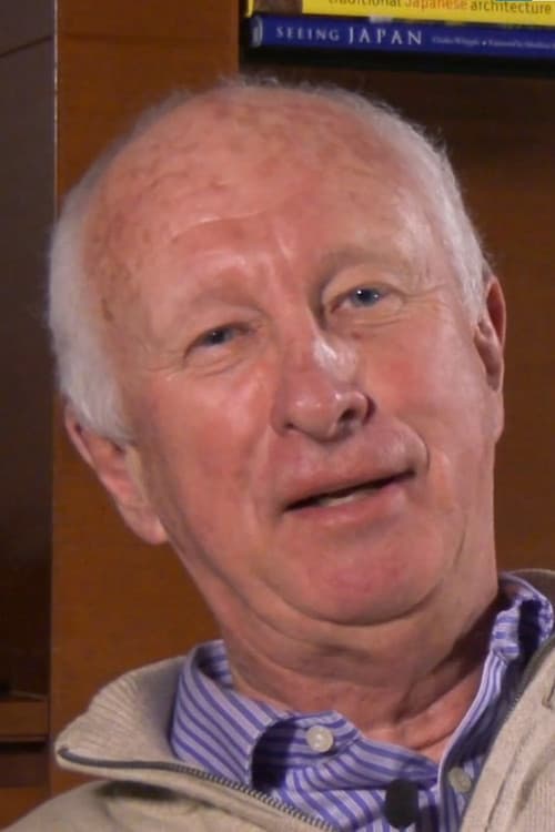 Michael Eaton profile photo