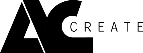 AC Create