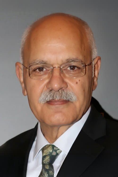 Demir Karahan profile photo