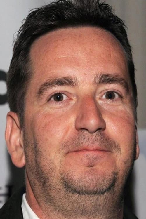 Philip Waley profile photo