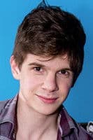 Abel Lacourt profile photo