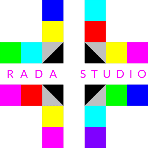Rada Studio