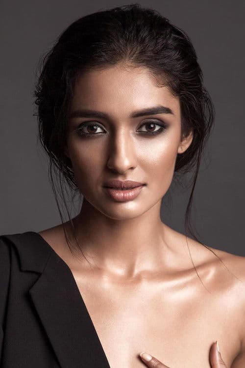 Dayana Erappa profile photo