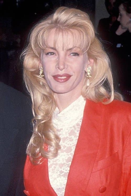 Lorelei Leslie profile photo