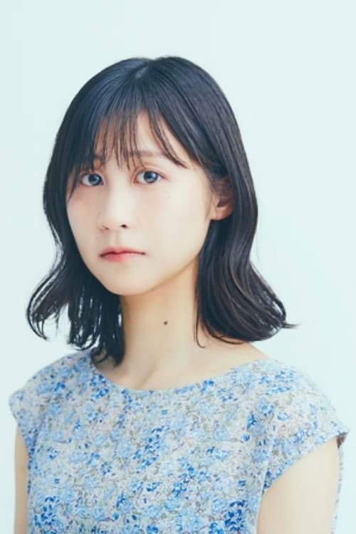 Misaki Fujimoto profile photo