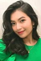 Shania Gracia profile photo