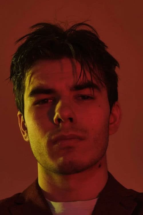 Oleksii Zadorozhnii profile photo