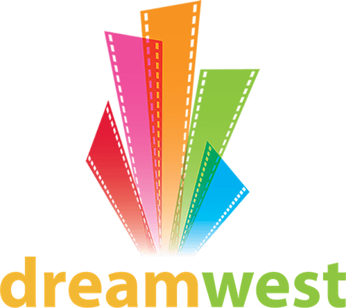Dreamwest Global India