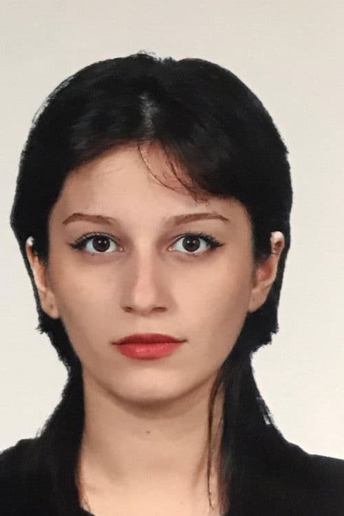 Şilan Narin profile photo