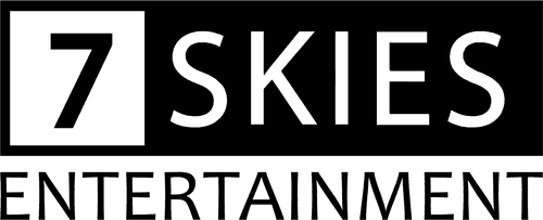 Seven Skies Entertainment