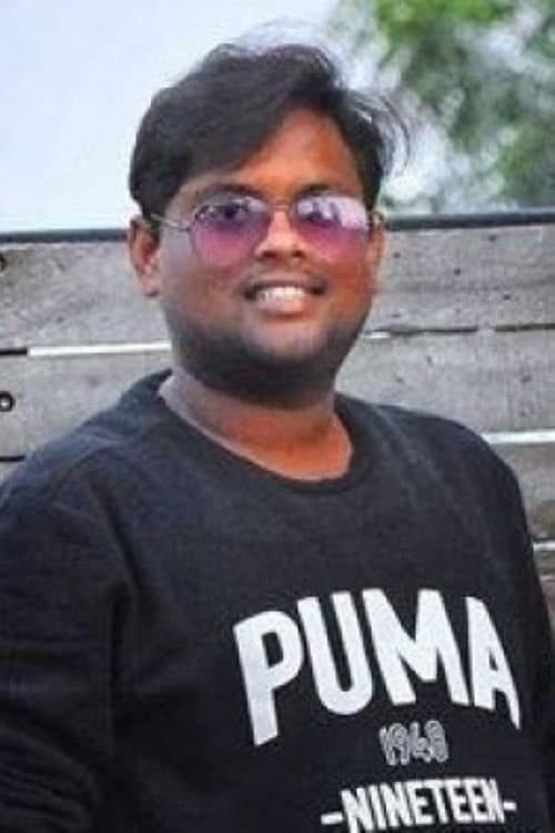 Tasty Teja profile photo