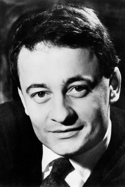 Claude Laydu profile photo