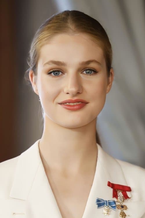 Eleanor of Asturias and Girona profile photo