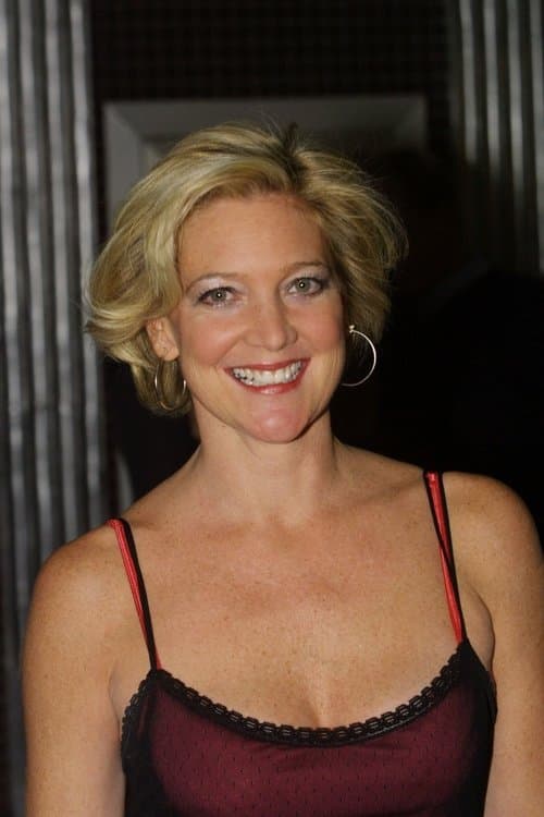 Erin Chandler profile photo