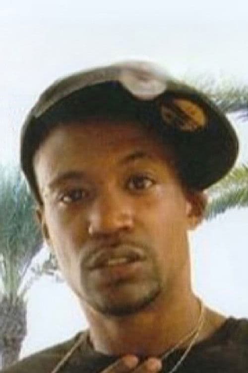 Smooth profile photo