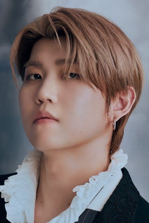 Hiloto Wakai profile photo