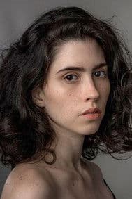 Olívia Torres profile photo