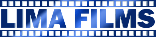 Lima Films