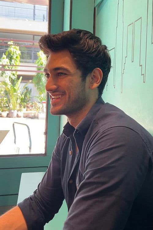 Vishal Singh Bisht profile photo