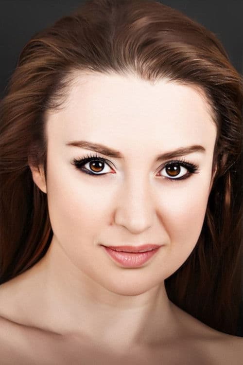 Şebnem Dokurel profile photo