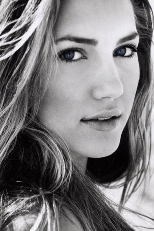 Christie Abbott profile photo