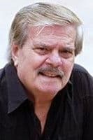 Fauzi Mansur profile photo