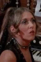 Sandy Pinney profile photo