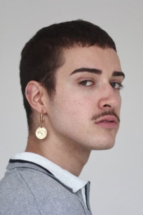 Adriano Selva profile photo