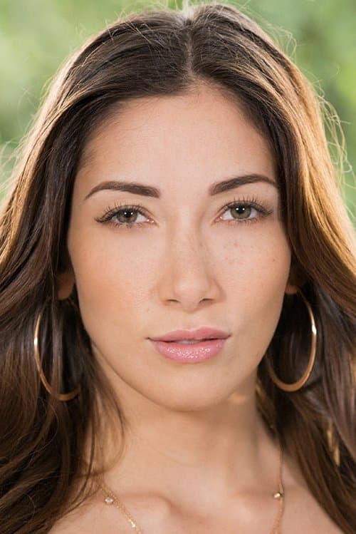 Clea Gaultier profile photo