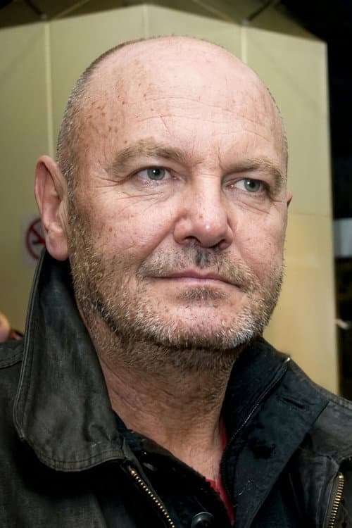 Alain Kappauf profile photo