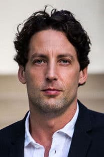 Adam Green profile photo