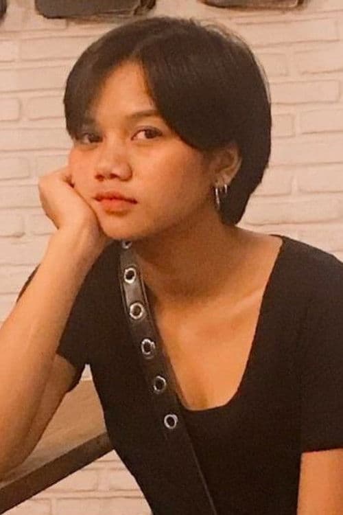 Anismcaw profile photo