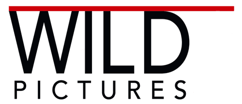 Wild Pictures