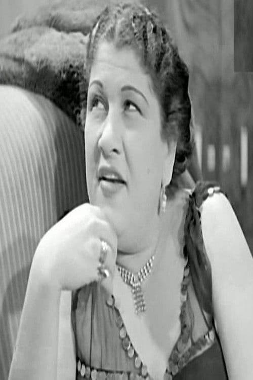 Margaret Safeer profile photo