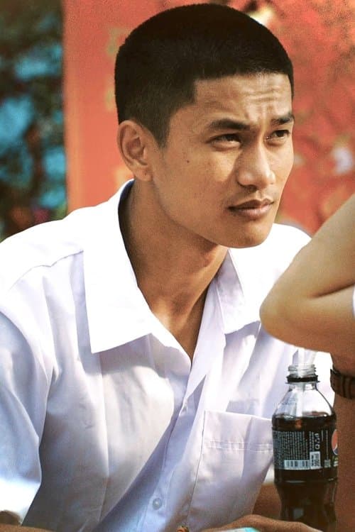Nguyễn Hùng profile photo