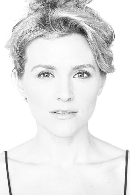 Nina Varano profile photo