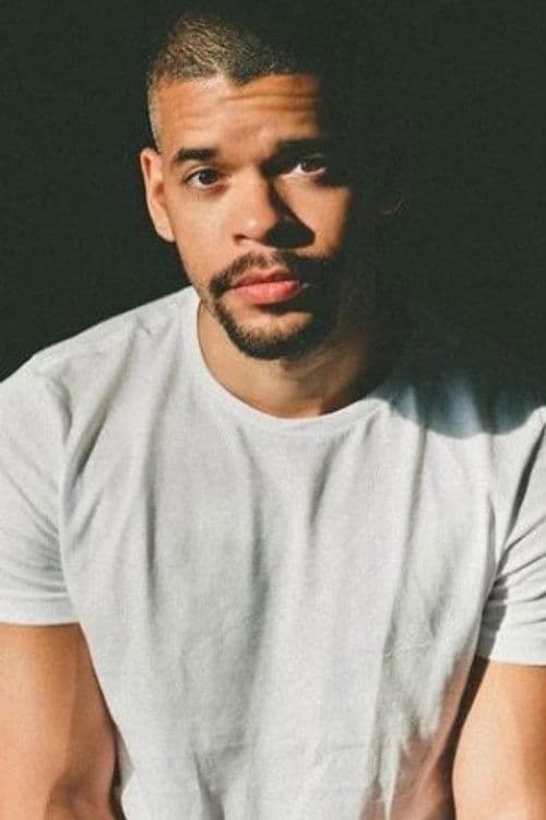 Felipe Velozo profile photo