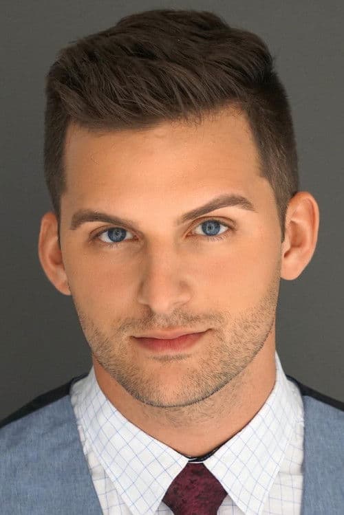 Sergi Robles profile photo