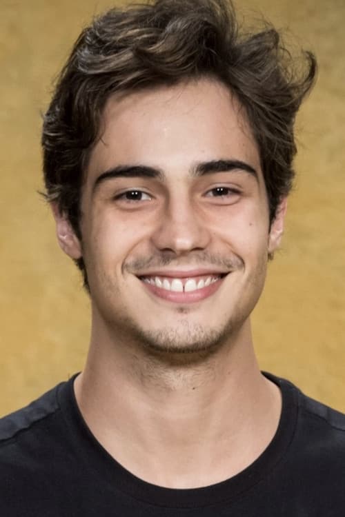 Danilo Mesquita profile photo