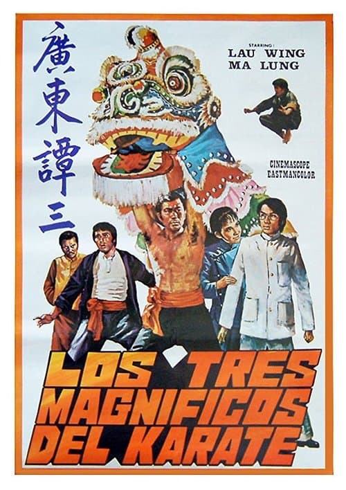 Invincible Boxer poster