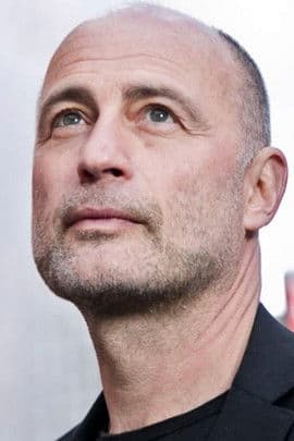 Per Graffman profile photo