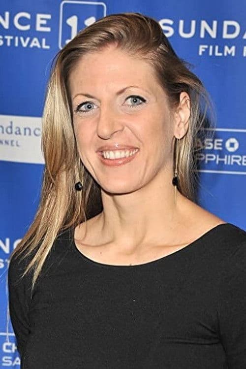 Caryn Waechter profile photo