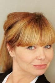 Sandra Steffl profile photo