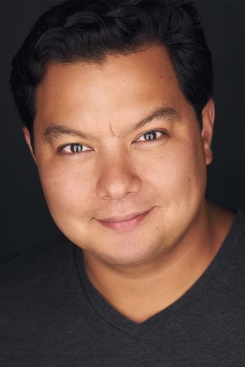 Peter Sipla profile photo