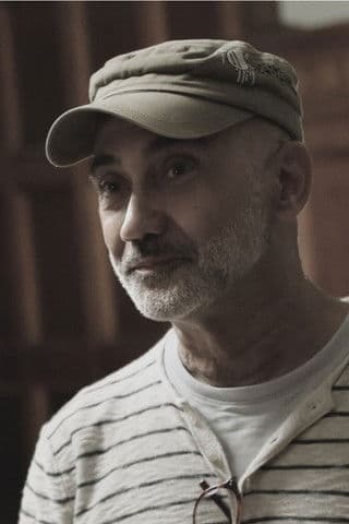 Elvis Joseph profile photo