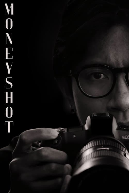 Moneyshot poster